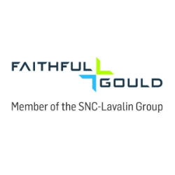 faithful and gould