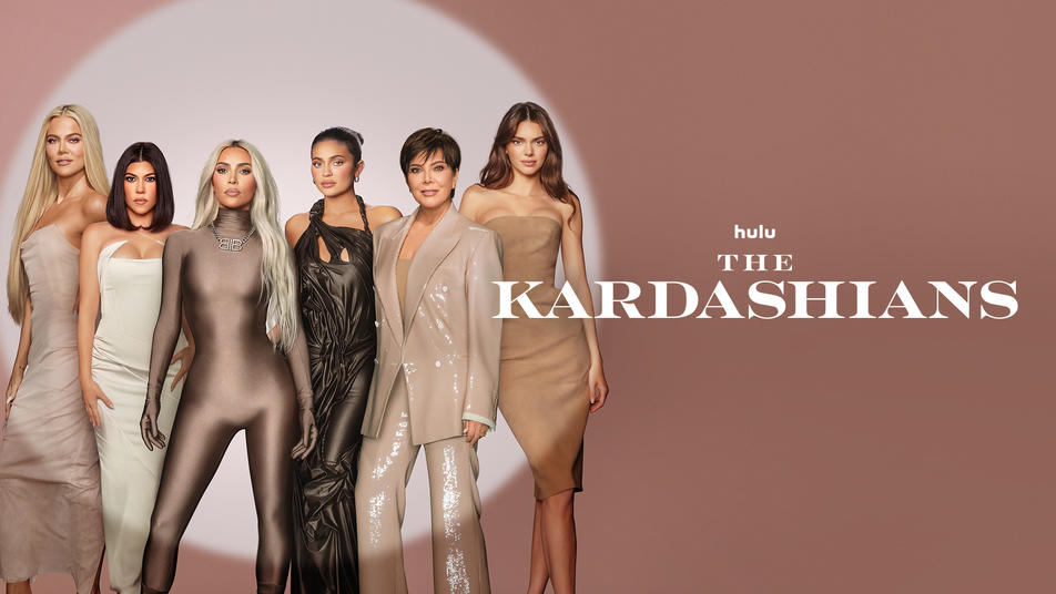 kardashians full episodes