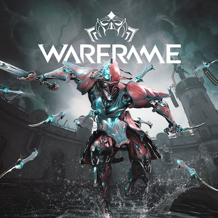 warframe market prices ps4