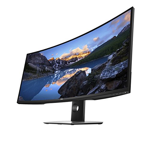 36 inch computer monitor