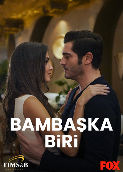 bambaska biri english subtitles