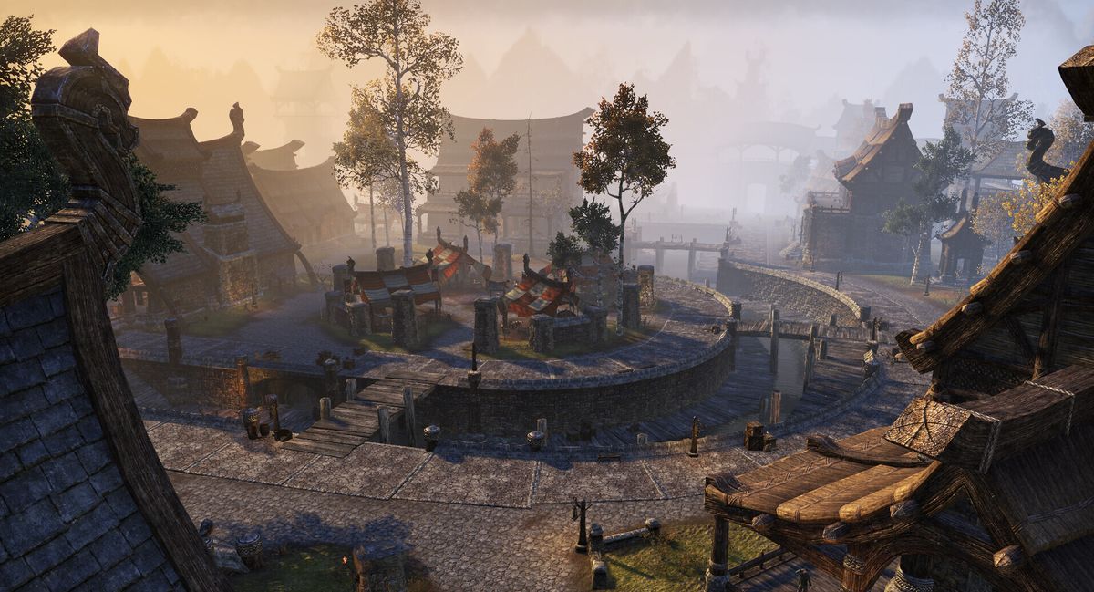 riften