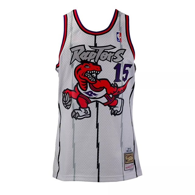 toronto raptors apparel canada