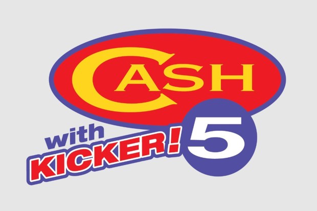 connecticut lottery winning numbers