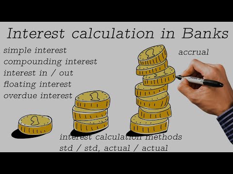 ccod full form in banking