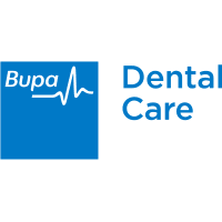 bupa dental aylesbury