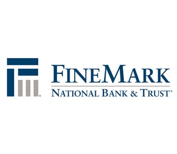 finemark bank login