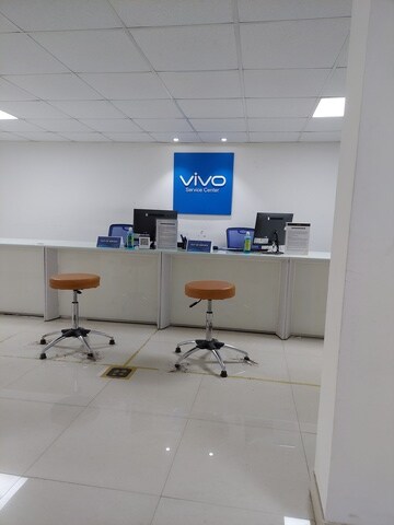 vivo service center kurla