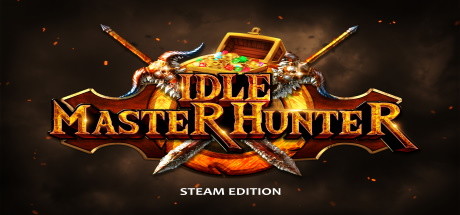 steam idle master