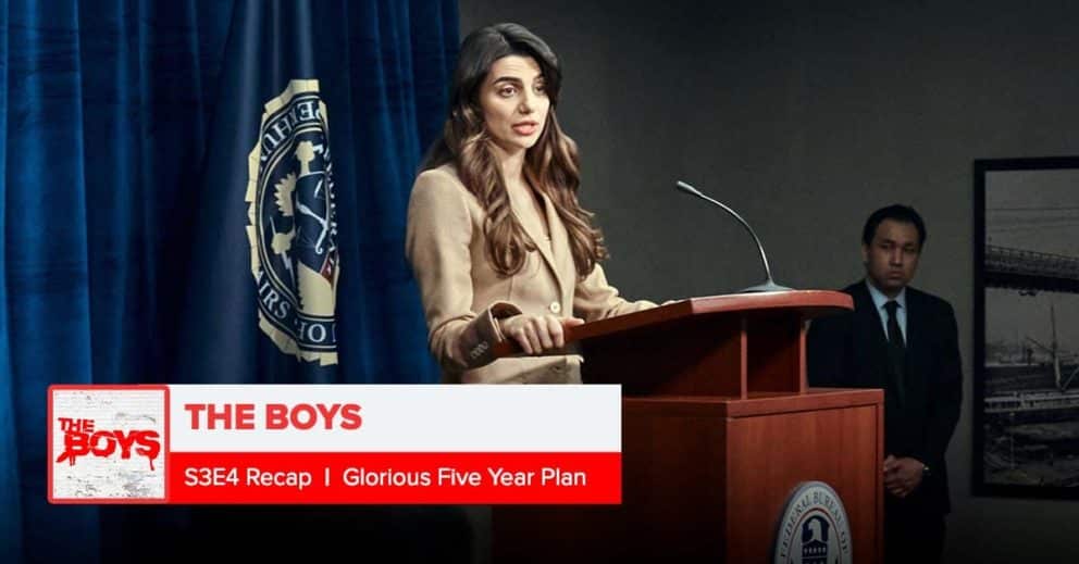 the boys season 3 episode 4 download