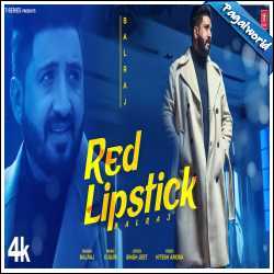 red mp3 songs free download 320kbps