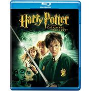 harry potter and the chamber of secrets 123movie