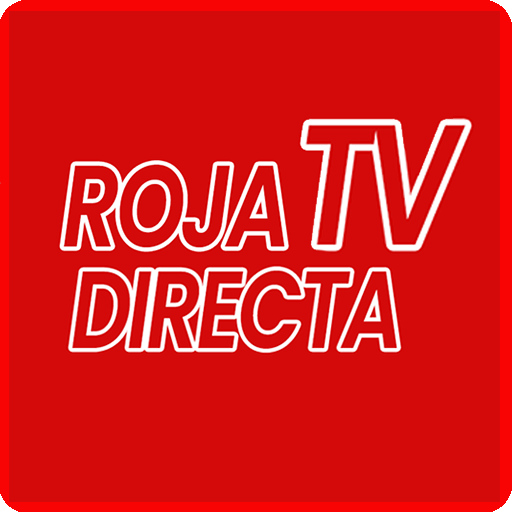 rojadirectatv app descargar gratis