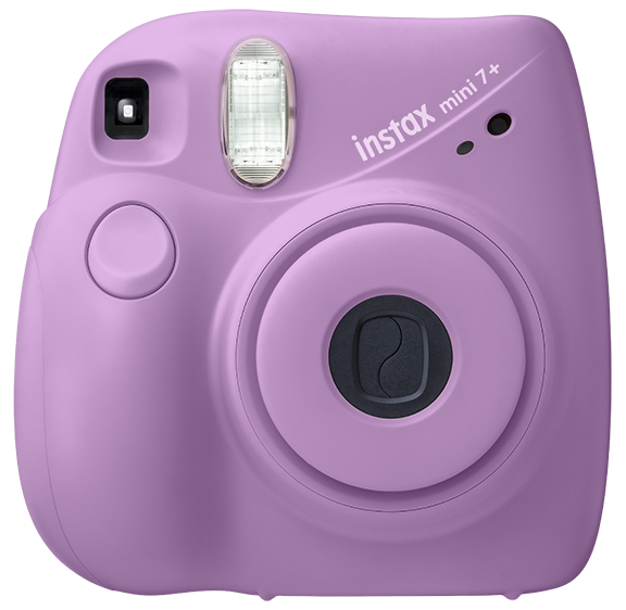 instax mini 7s