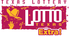 texas lotto extra