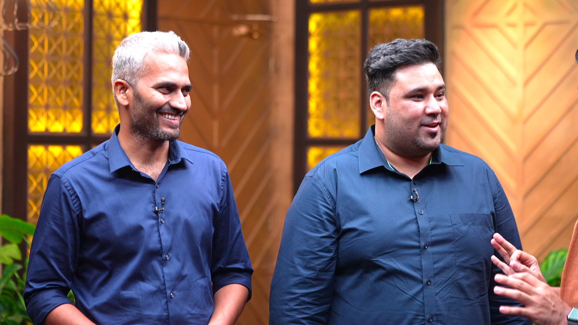 shark tank india season 2 episode 42