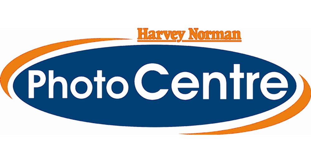 photo prints harvey norman