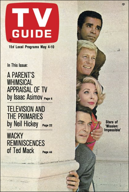 darling downs tv guide