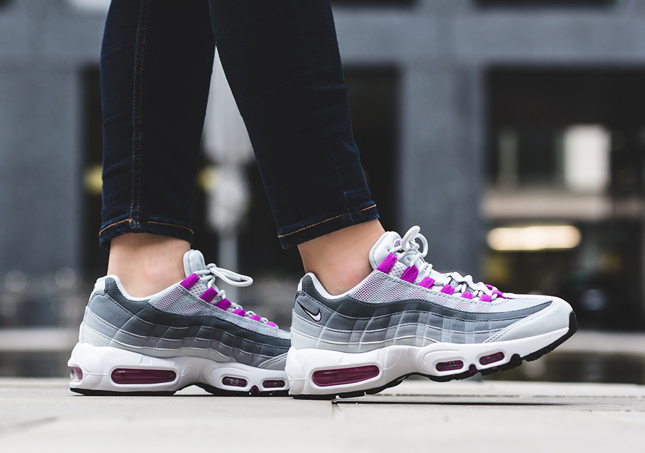 air max 95 womens