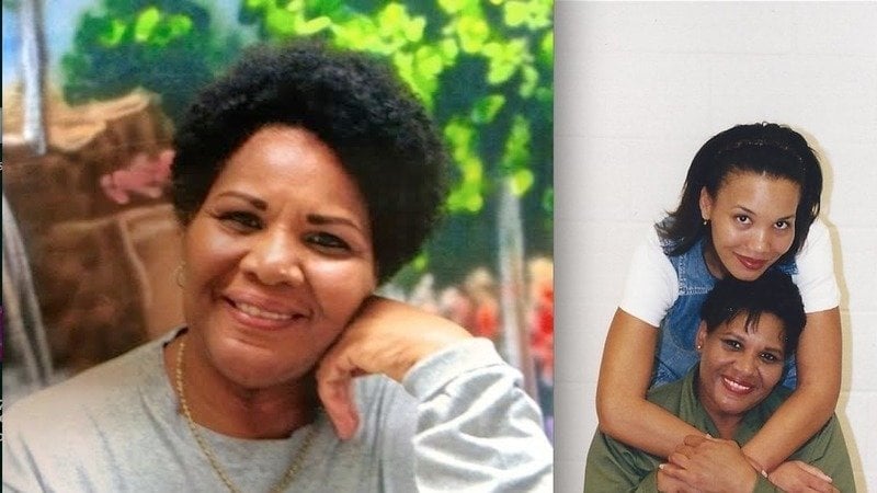 alice marie johnson net worth