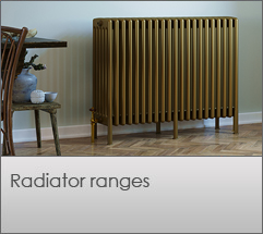 apollo radiator