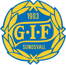 sundsvall gif