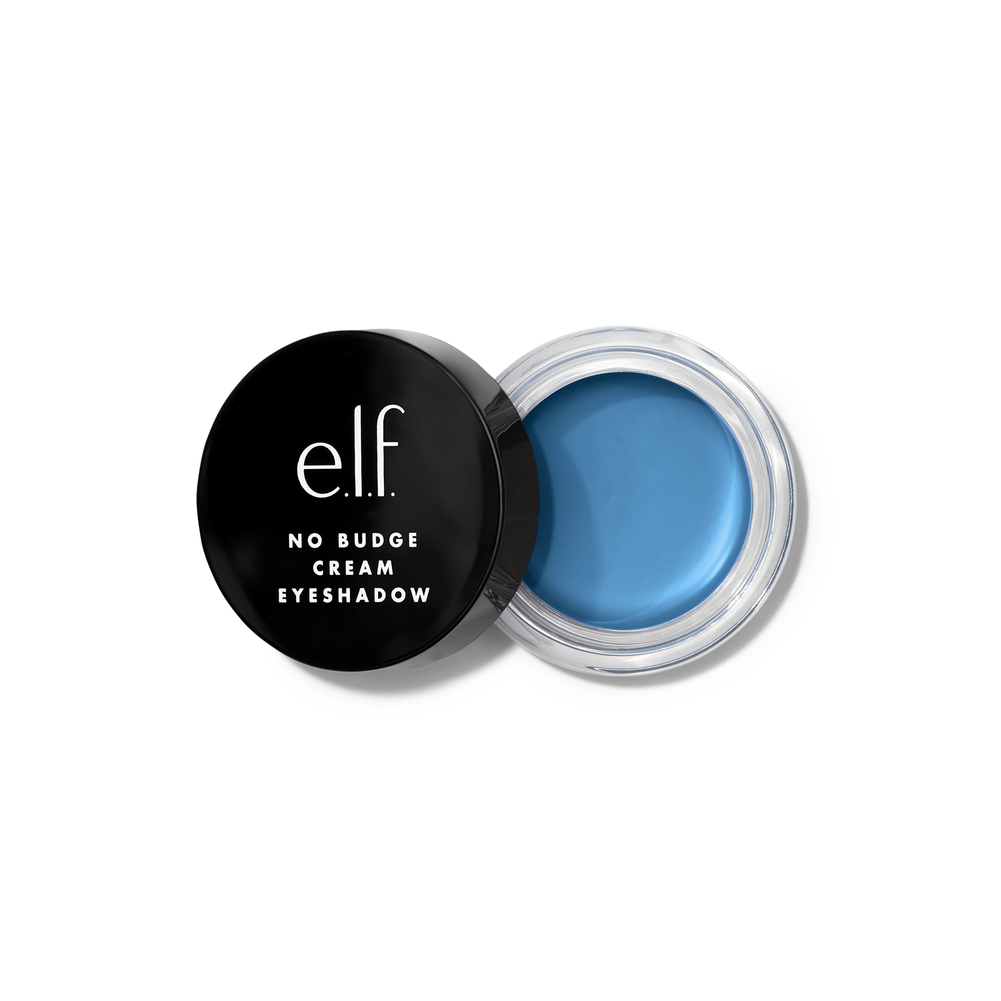 elf cream eyeshadow