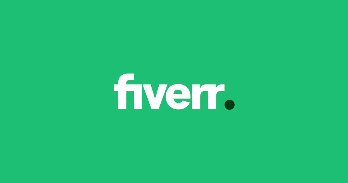 fiveer.com