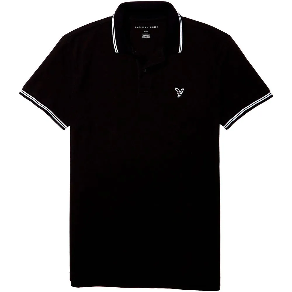 aeo polo