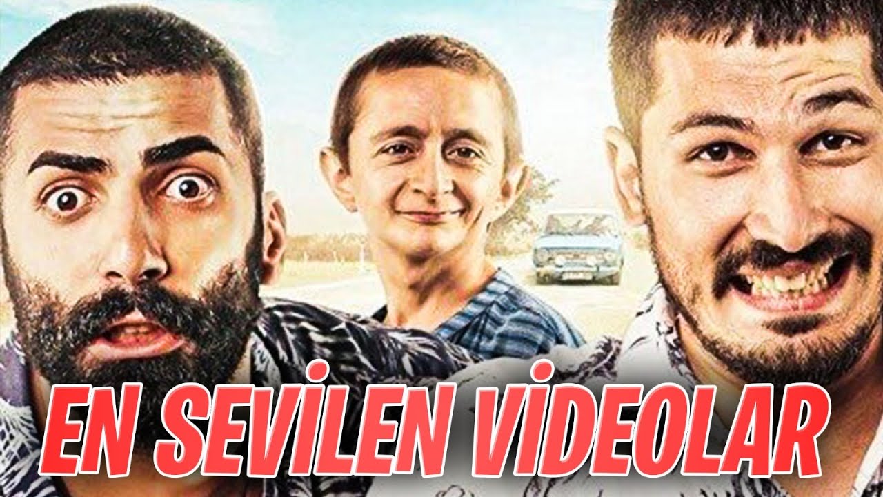 facia üçlü izle