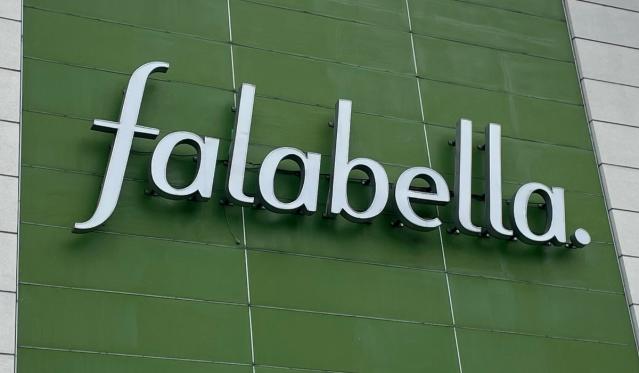 falabella colombia