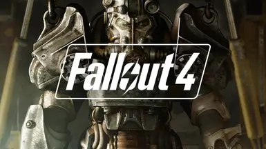 fallout 4 1.10 163 update