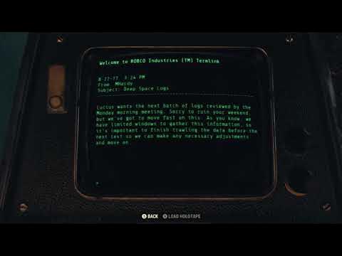 fallout 76 national radio astronomy password