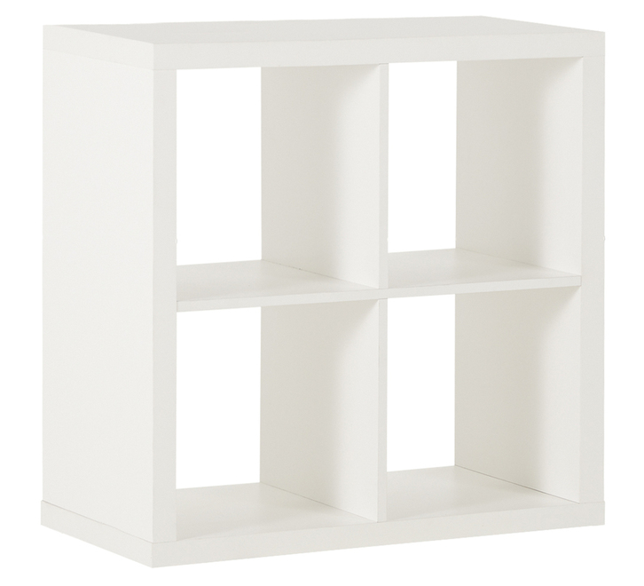 fantastic furniture cube shelves