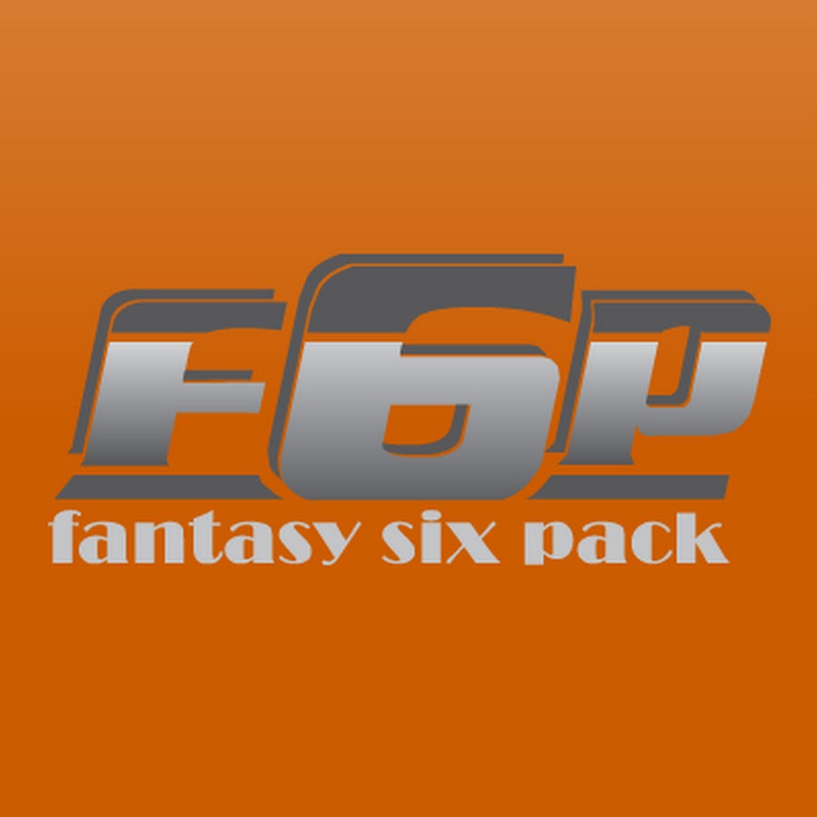 fantasy six pack