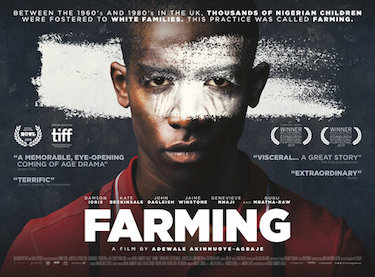 farming movie plot