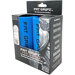 fat gripz extreme amazon