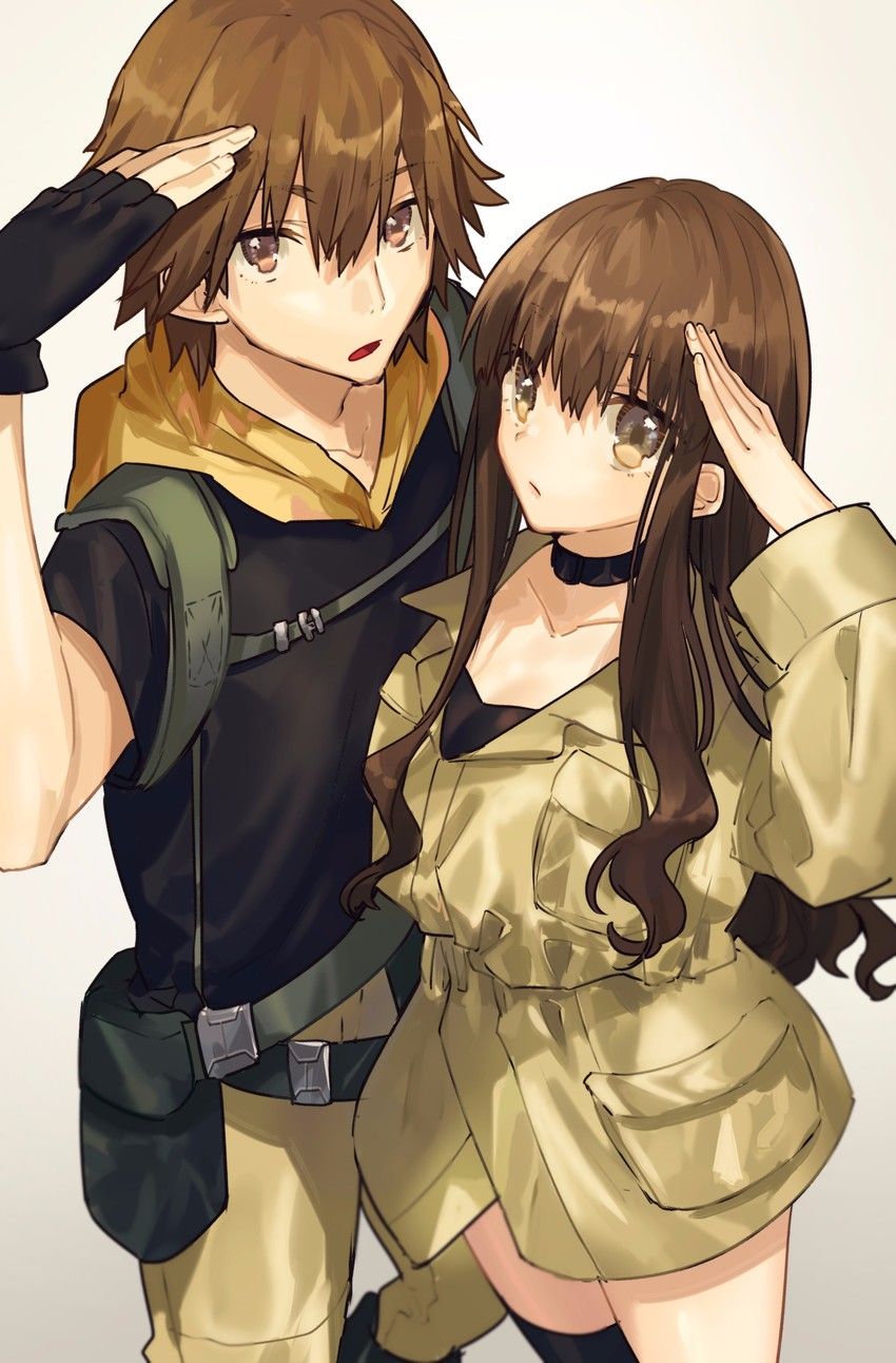 fate hakuno