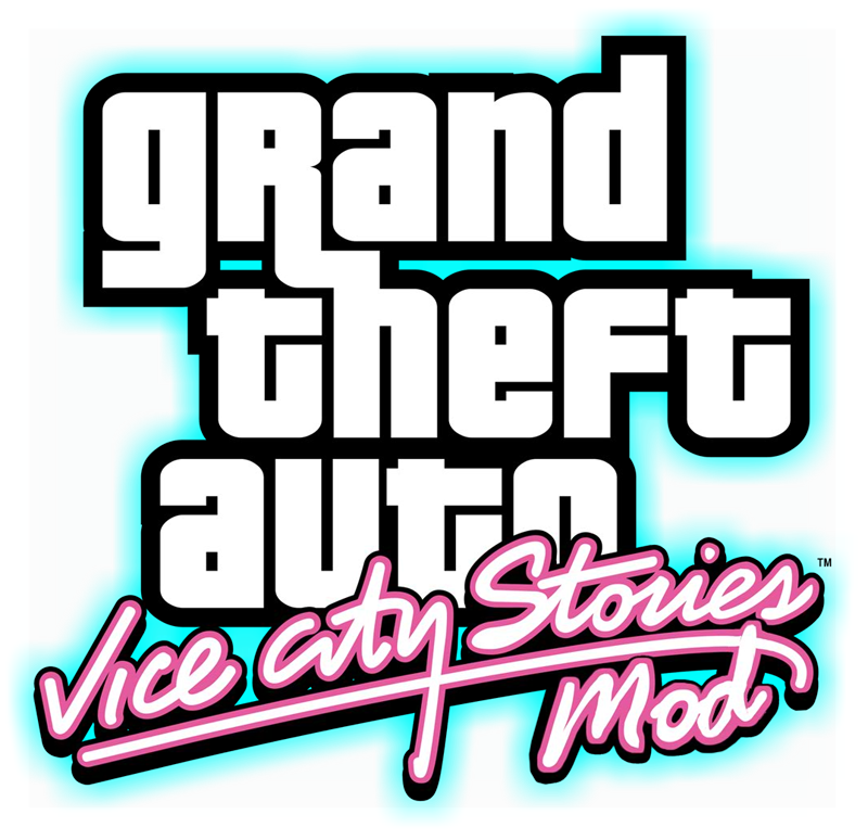 gta vice city stories mod apk