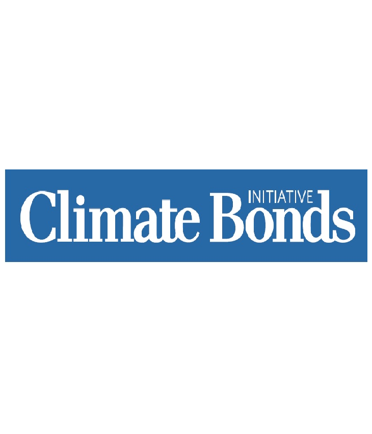 climate bonds initiative