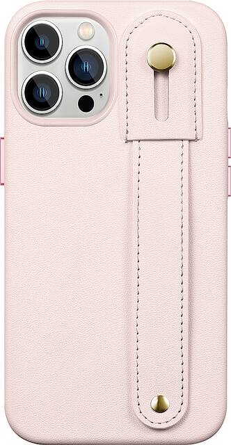 iphone 14 case best buy