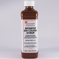 bromphen pseudo dextro syrup