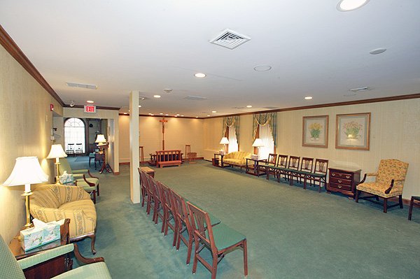 keohane quincy funeral home