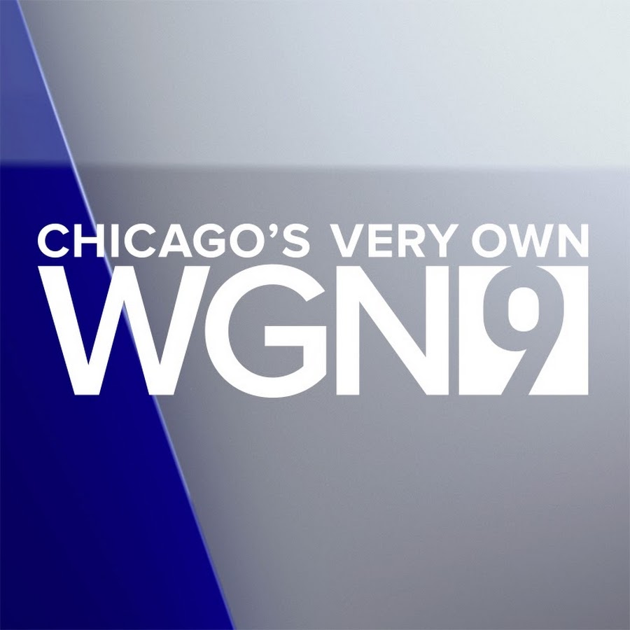 wgnchicago