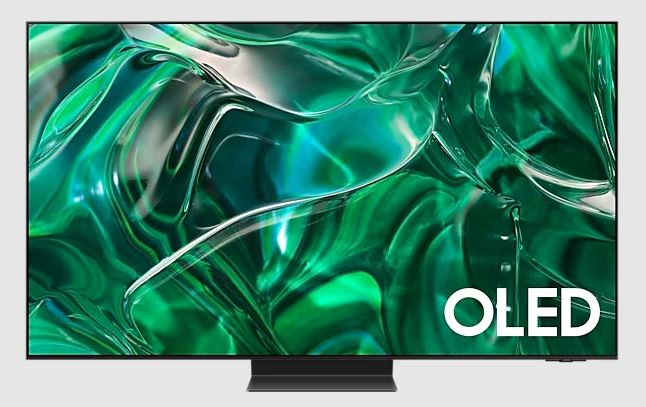 oled vs uhd