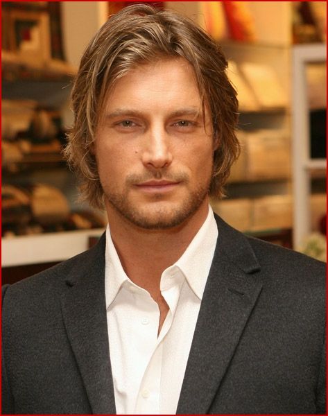 gabriel aubry haircut