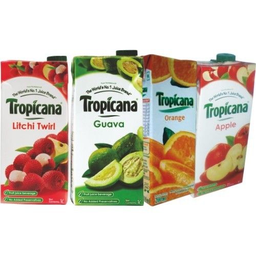 tropicana juice 10 rs