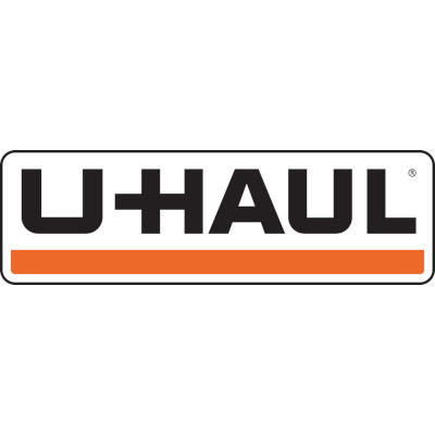 uhaul key west fl