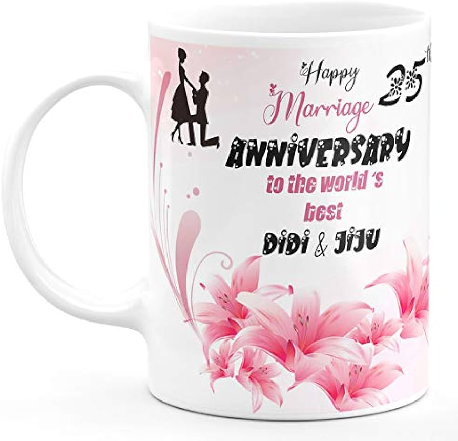 happy anniversary didi jijaji