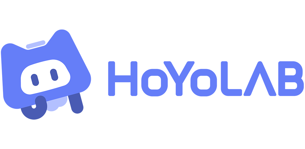 hoyolan